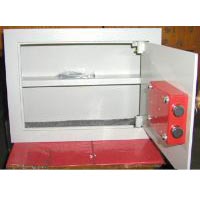 A1 Quality Wall Safes: A1 Quality high security key wall safes A1 Quality Wall Safes: A1 Quality high security key wall safes