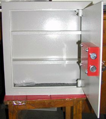 A1 Quality Wall Safes: A1 Quality high security key wall safes A1 Quality Wall Safes: A1 Quality high security key wall safes