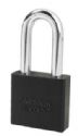 American Lock A1306KA Solid Aluminum General Indoor/Outdoor Security