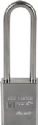 American Lock A5102 Solid Steel Padlocks American Lock A5102 Solid Steel Padlocks