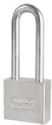 American Lock A52 Solid Steel Padlocks American Lock A52 Solid Steel Padlocks