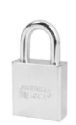 American Lock A5200 Solid Steel Padlocks
