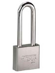 American Lock A5262 Solid Steel Padlocks American Lock A5262 Solid Steel Padlocks