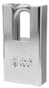 American Lock A5300KA Solid Steel Padlocks American Lock A5300KA Solid Steel Padlocks