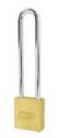 American Lock A5565 Solid Brass Padlocks