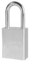 American Lock A6101KA Solid Steel Padlocks American Lock A6101KA Solid Steel Padlocks