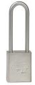 American Lock A6102 Solid Steel Padlocks American Lock A6102 Solid Steel Padlocks