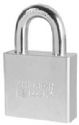 American Lock A6260KA Solid Steel Padlocks American Lock A6260KA Solid Steel Padlocks