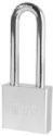 American Lock A6262 Solid Steel Padlocks American Lock A6262 Solid Steel Padlocks