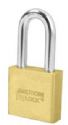 American Lock A6571 Solid Brass Padlocks