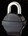 American Lock A702COV Weatherbuilt Padlocks