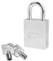 American Lock A7200 Solid Steel Padlocks American Lock A7200 Solid Steel Padlocks
