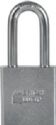 American Lock A7261 Solid Steel Padlocks American Lock A7261 Solid Steel Padlocks