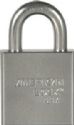 American Lock A7300KA Solid Steel Padlocks American Lock A7300KA Solid Steel Padlocks