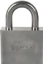 American Lock A790KA Solid Steel Padlocks American Lock A790KA Solid Steel Padlocks