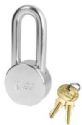 American Lock AH11 Solid Steel Padlocks