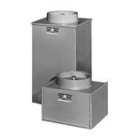 Amsec B6 Burglary Rated Floor Safe