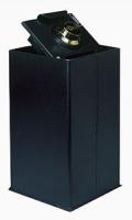 Amsec B700 Burglary Rated Floor Safe