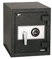 Amsec BF1512 Fire and Burglary Rated Burglar Fire Safe Amsec BF1512 Fire and Burglary Rated Burglar Fire Safe