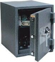 Amsec BF2116 Fire and Burglary Rated Burglar Fire Safe Amsec BF2116 Fire and Burglary Rated Burglar Fire Safe