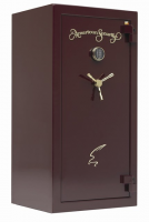 Amsec BF6030-AS Fire and Burglary Rated Burglar Fire Amsec BF6030-AS Fire and Burglary Rated Burglar Fire