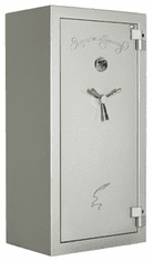 Amsec BF6032 Gun Safe