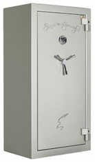 Amsec BF6032 Gun Safe Amsec BF6032 Gun Safe
