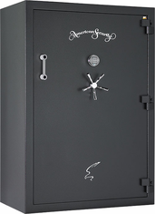 AMSEC BF7250 BF Series Gun Safe AMSEC BF7250 BF Series Gun Safe