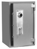 Amsec BLB3018 Burglary Rated Burglar Safe Amsec BLB3018 Burglary Rated Burglar Safe