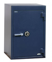 Amsec BWB4025 Burglary Rated Burglar Safe Amsec BWB4025 Burglary Rated Burglar Safe
