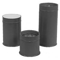 Amsec C3 Burglary Rated Floor Safe