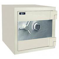 Amsec CSC1717 Fire and Burglary Rated Burglar Fire Amsec CSC1717 Fire and Burglary Rated Burglar Fire