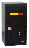 Amsec DSF2714C Burglary Rated Deposit Safe