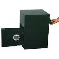 Amsec DSR2714C Burglary Rated Deposit Safe