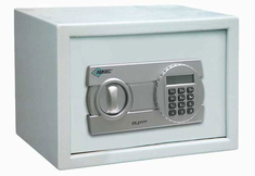 AMSEC ES1014 Electronic Security Safe