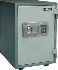 AMSEC ES149 Imported Residential Fire Safe AMSEC ES149 Imported Residential Fire Safe