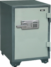 AMSEC ES1814 Imported Residential Fire Safe AMSEC ES1814 Imported Residential Fire Safe