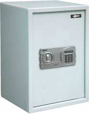 AMSEC ES2014 Electronic Security Safe