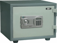 AMSEC ES712 Imported Residential Fire Safe AMSEC ES712 Imported Residential Fire Safe