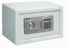 AMSEC ES813 Electronic Security Safe
