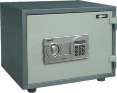 AMSEC ES914 Imported Residential Fire Safe AMSEC ES914 Imported Residential Fire Safe