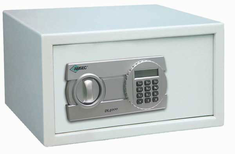 AMSEC ES916 Electronic Security Safe