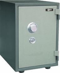 AMSEC FS149 Imported Residential Fire Safe AMSEC FS149 Imported Residential Fire Safe