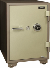 AMSEC FS2215 Imported Commercial Fire Safe AMSEC FS2215 Imported Commercial Fire Safe