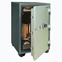 AMSEC FS3018 Imported Commercial Fire Safe AMSEC FS3018 Imported Commercial Fire Safe