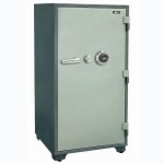 AMSEC FS4622 Imported Commercial Fire Safe AMSEC FS4622 Imported Commercial Fire Safe
