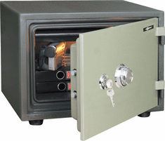 AMSEC FS914 Imported Residential Fire Safe AMSEC FS914 Imported Residential Fire Safe