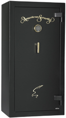 Amsec LP6036WE Gun Safe LP Series Amsec LP6036WE Gun Safe LP Series
