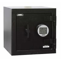 Amsec MS1414C Burglary Rated Burglar Safe Amsec MS1414C Burglary Rated Burglar Safe