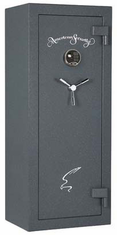 AMSEC SF5924 SF Series Gun Safe AMSEC SF5924 SF Series Gun Safe